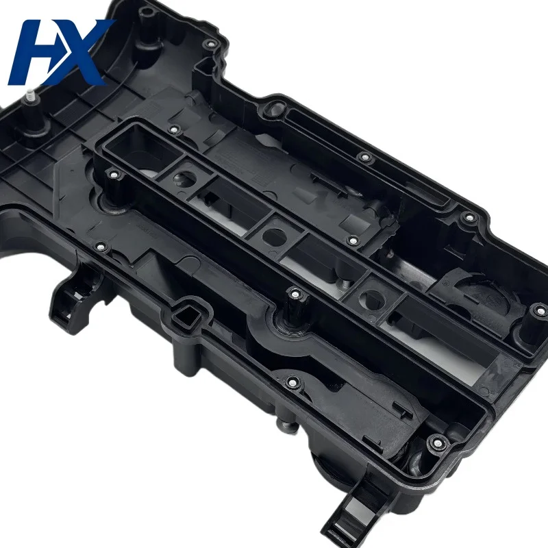 

55573746 25198877 Cover Repair Membrane Kit For Opel Adam Astra Corsa E 55573746 55561426