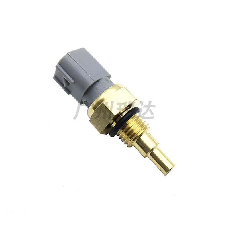 Water temperature sensor 89422-16010 89422-22030  for Toyota vehicles