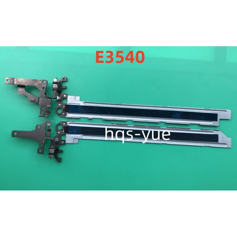 

Original for DELL Latitude 3540 E3540 HINGES R L
