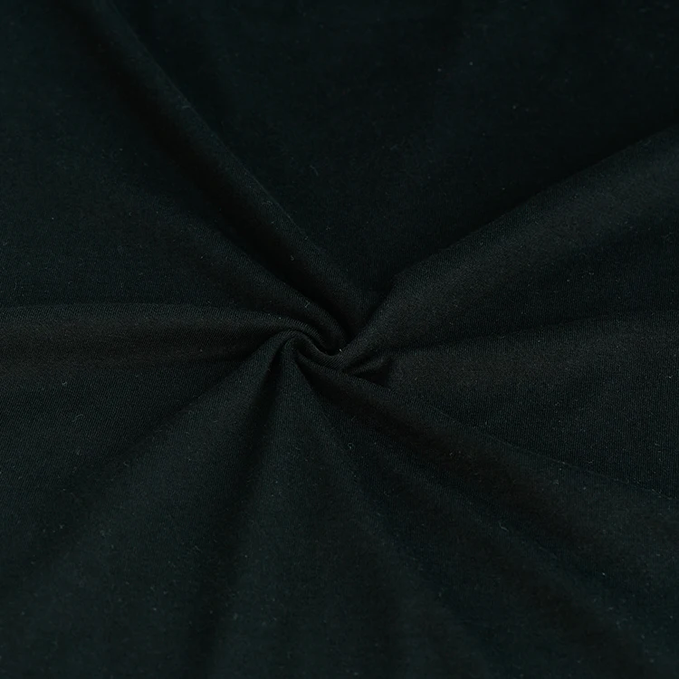 Baywatch-تي شيرت حرس للرجال ، كبير الكرز