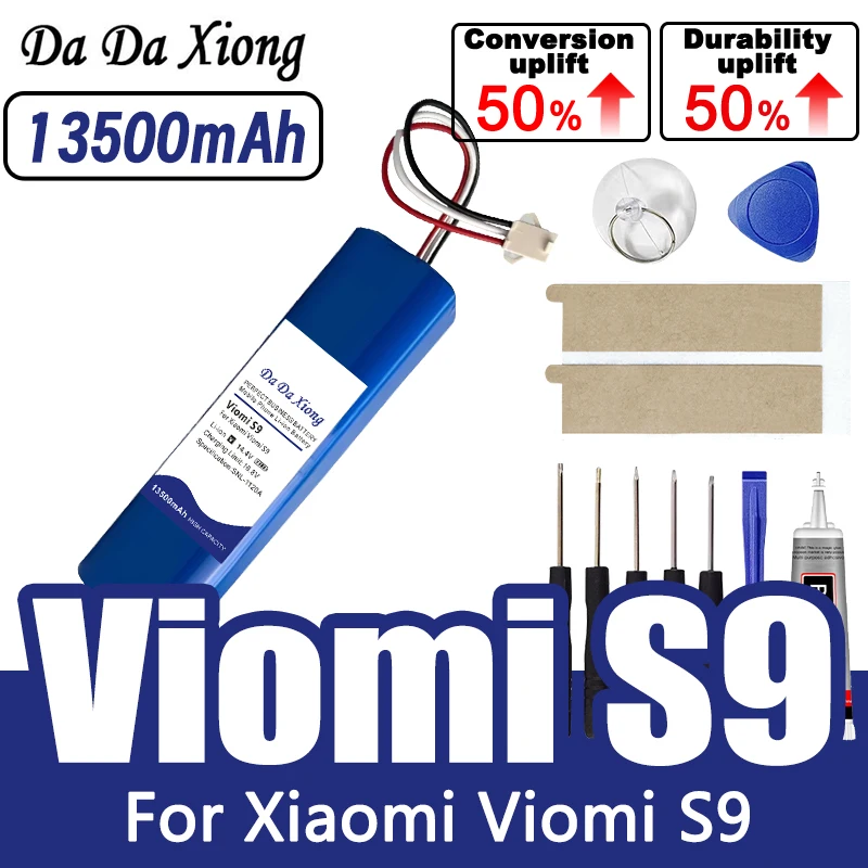 2026 100% New For X…