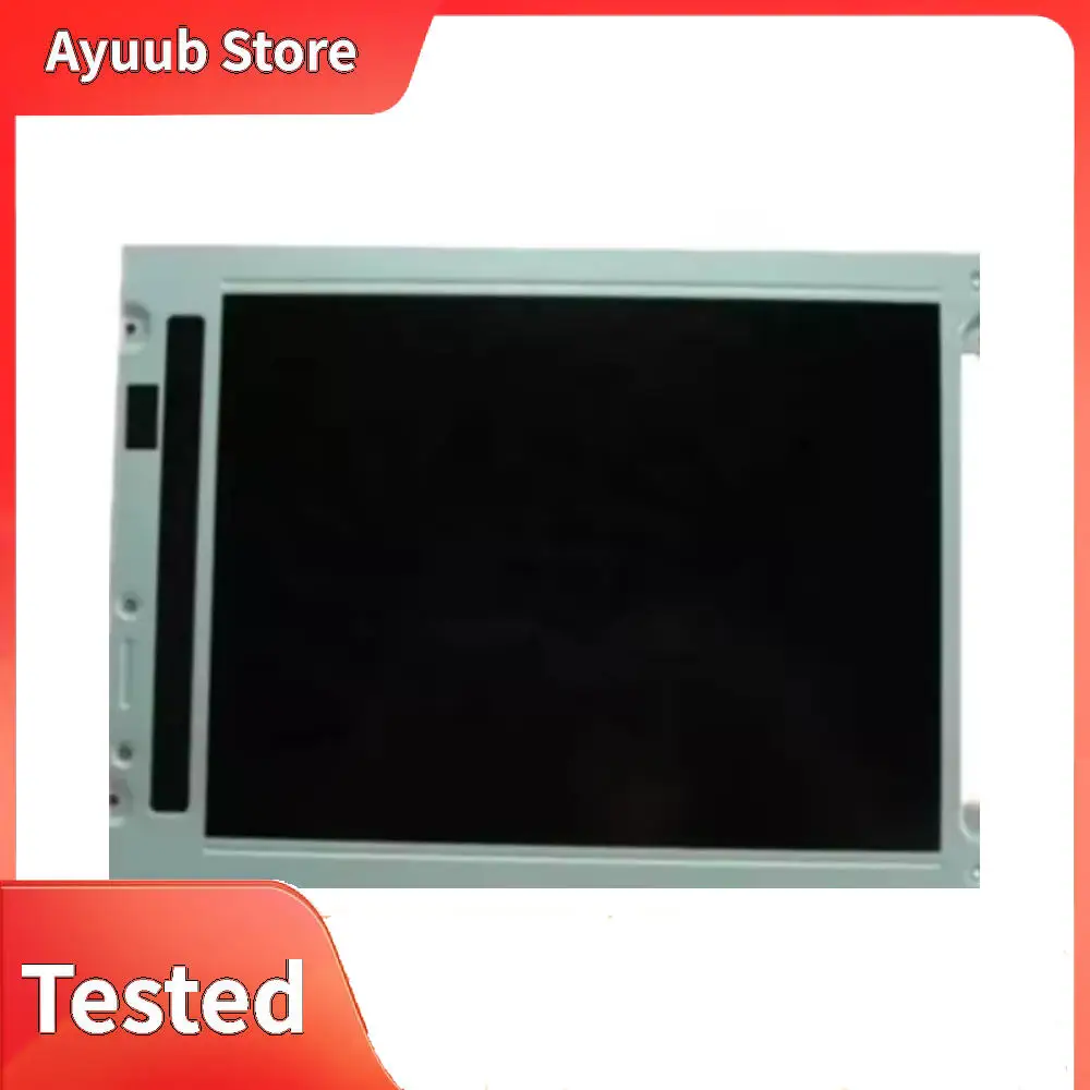 Schermo industriale originale LM10V33