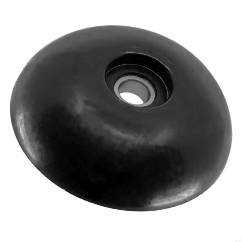 

A0NC замена Mowball Assembly Tools Профессиональный садовый инструмент для улучшения обрезки