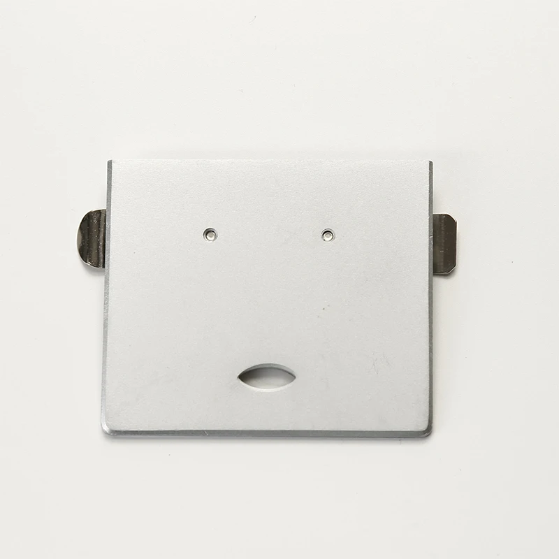 1PCS B11100012-Ao Push Plate Is Suitable for Industrial Sewing Machine Accessories