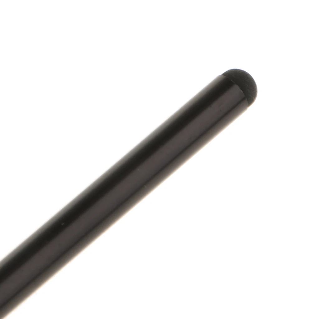 High Quality Resistive Pen Touch Screen Stylus Pens for Tablet/ Cellphone for Tablet PC