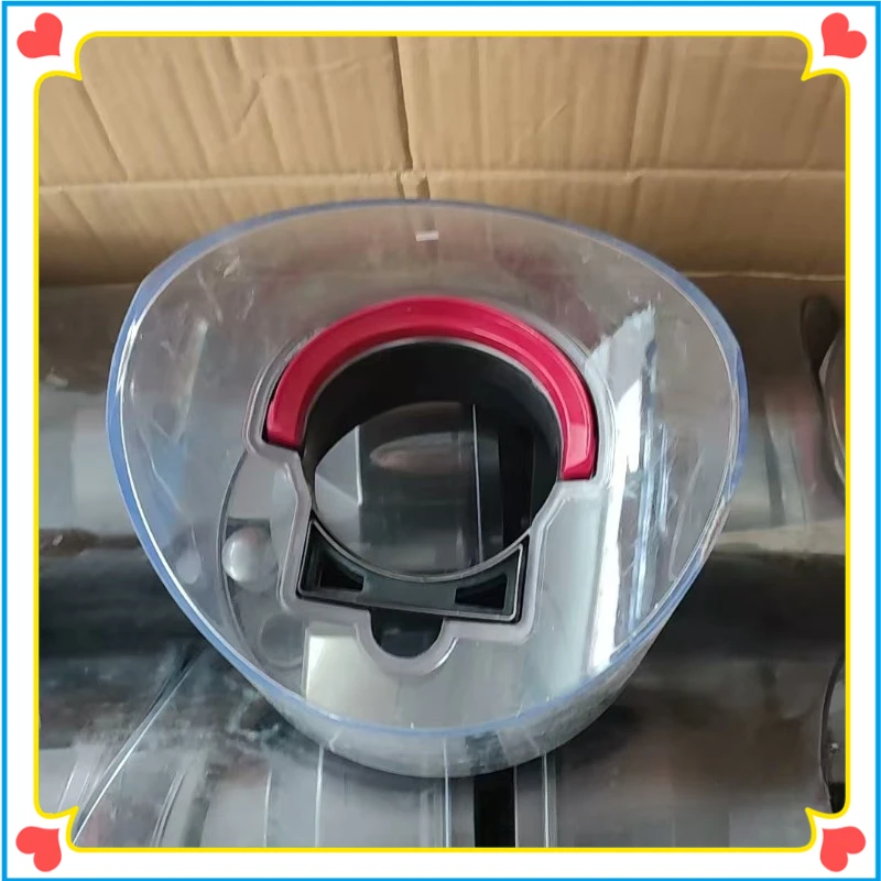 90 % New Dyson Am10 Humidifier Water Tank Humidifier Spare Parts for Dyson Am10 Air Humidifier Replacement Water Storage Box