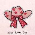 PE16960CT