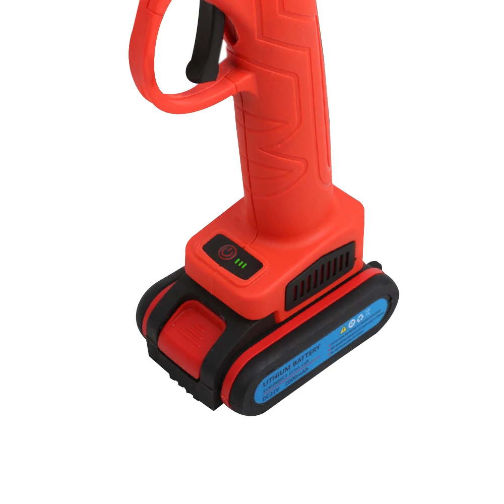 豚羊耳標装着プライヤー家畜電気動物牛羊耳標装着器