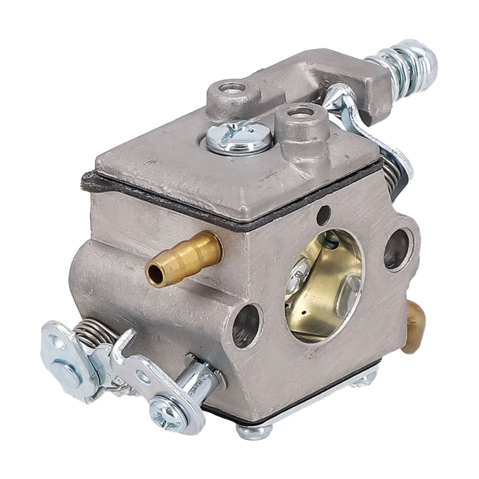 المكربن لصدى ل CS310 بالمنشار رقم الجزء A021001700 لاستبدال نماذج محرك الجزازة C04612001001 و C046129999