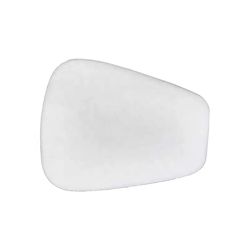 Фильтр для защиты от пыли