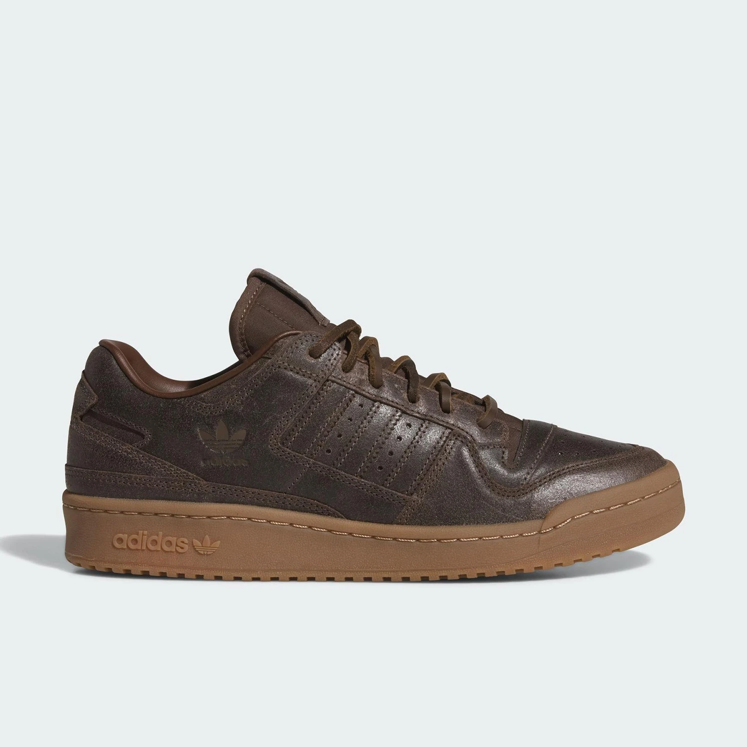 

Adidas genuine clover men's and women's lightweight breathable casual retro board shoes JI3284