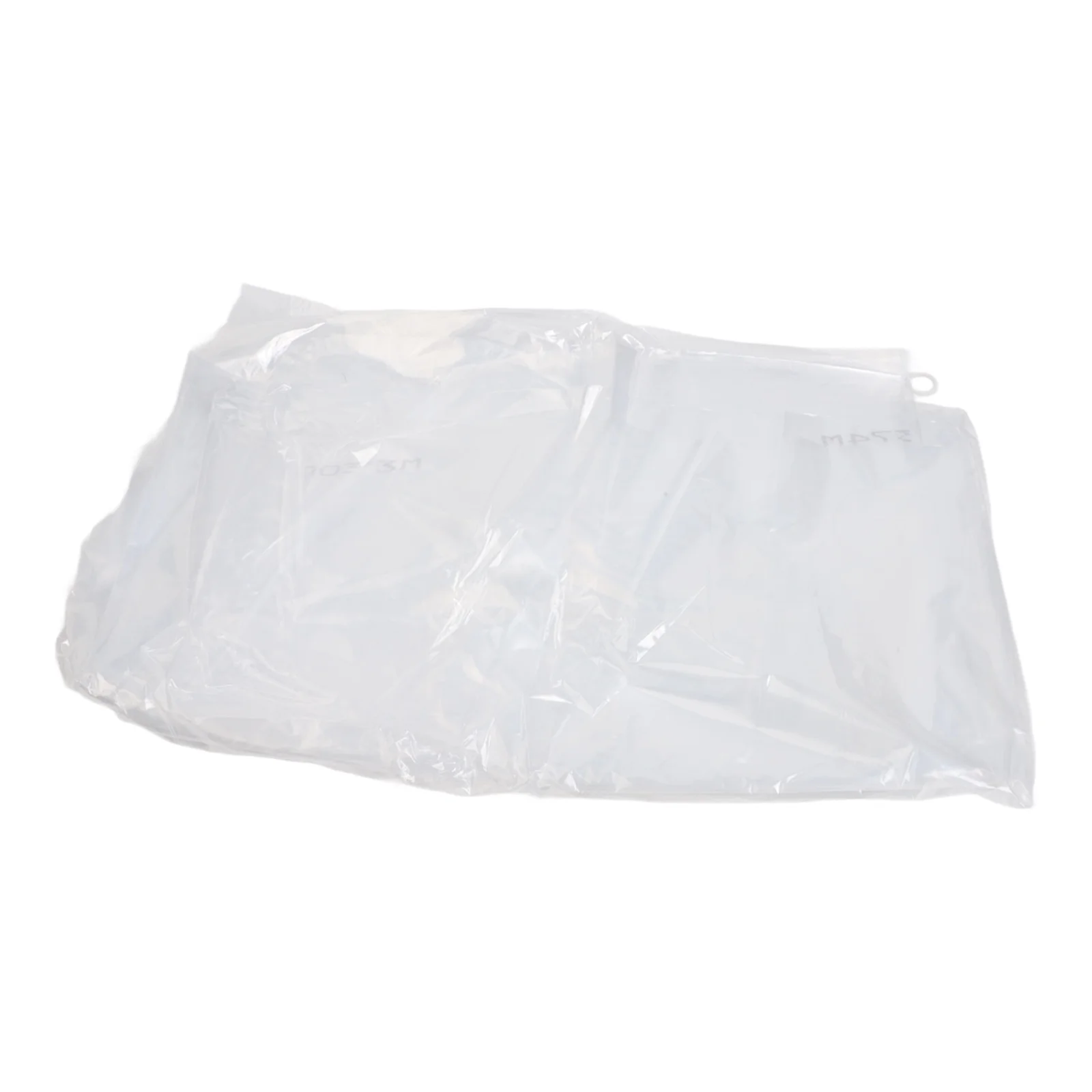 For Greenhouse Film Winterproof Insulation for Gardeners Clear PE Film for For Greenhouse and Outdoor Projects