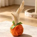 Orange 2PCS