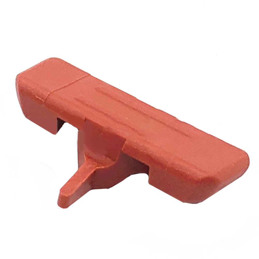 

DIY Home Repairs BS10.8V Switch Adjustable Speed Switch Adjustable Speed Drill Switch Electric Drill Compatible With BS 10.8V