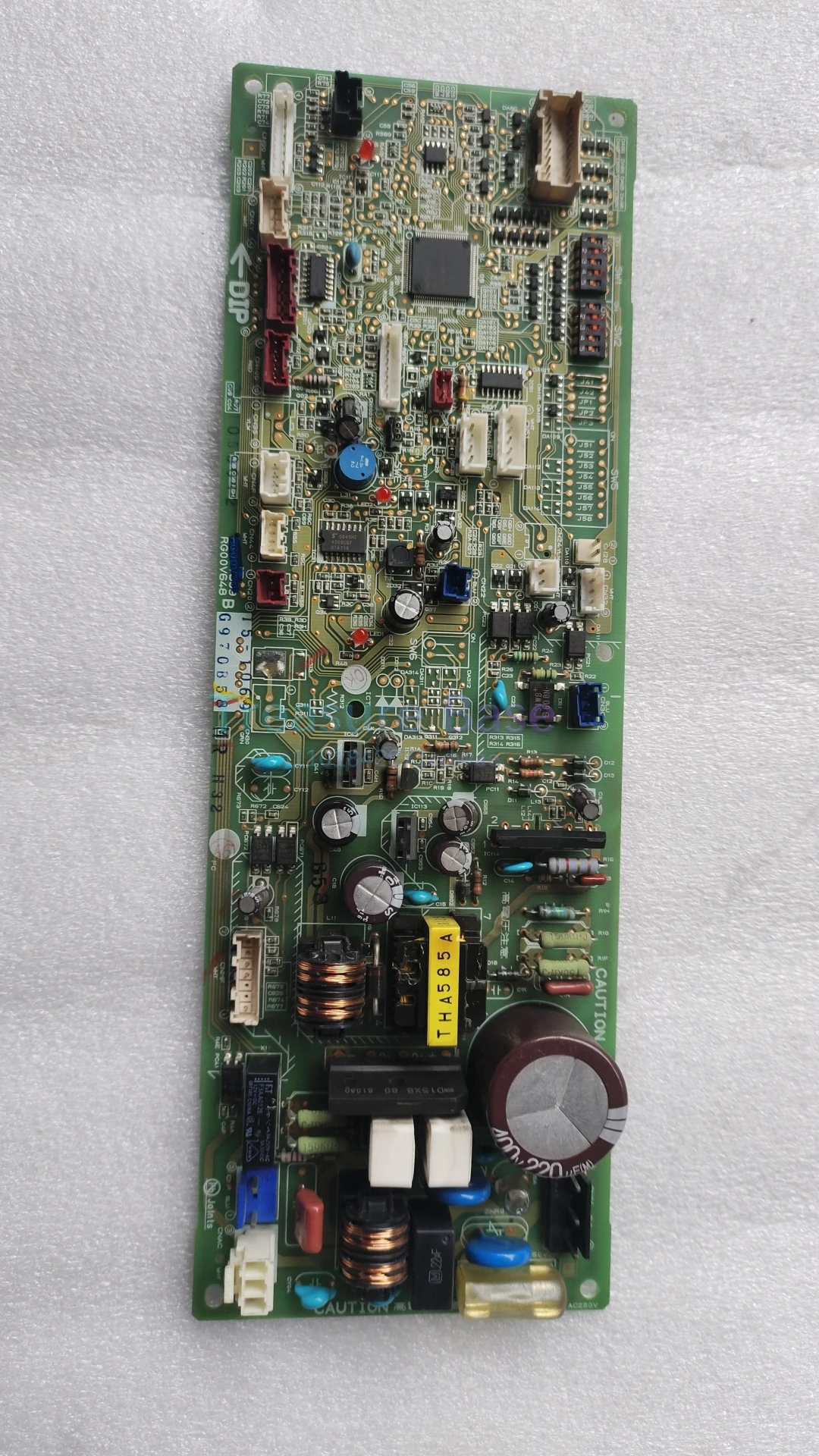 

Suitable for Mitsubishi central air conditioner KF internal computer board RG00V399 KE95B271NEW