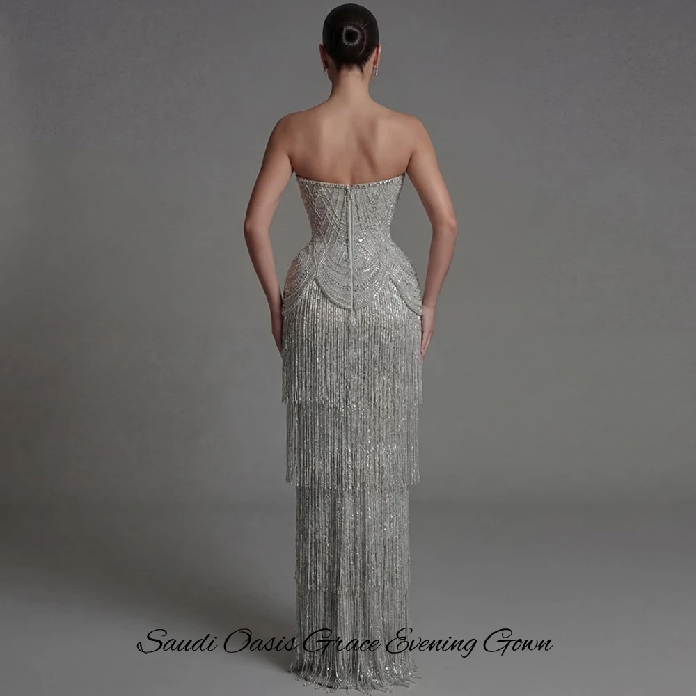 Thumbnail 3 - #33 Best Homecoming Dresses to Buy In 2026