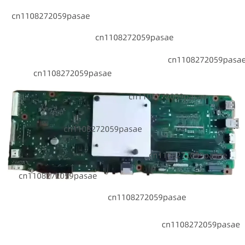 

Главная плата телевизора 1-982-454-61/11 для KD-55X7500F/65X8000G/75X8000G, сменная материнская плата, логическая плата