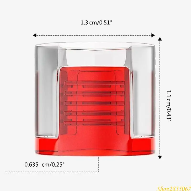 Bit tournevis à glissement