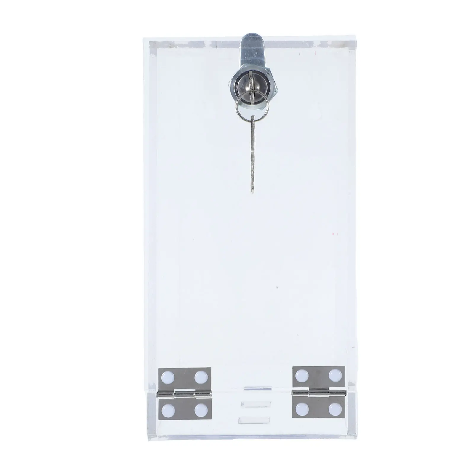 casillero-de-almacenamiento-para-telefonos-moviles-con-10-compartimentos-cerradura-con-llave-caja-de-acrilico-transparente-para-telefonos-celulares-para-aula-examen-oficina-gimnasio