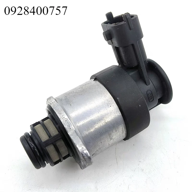 0928400757 1462C00998 Fuel Pump Pressure Regulator Metering Control Solenoid Valve