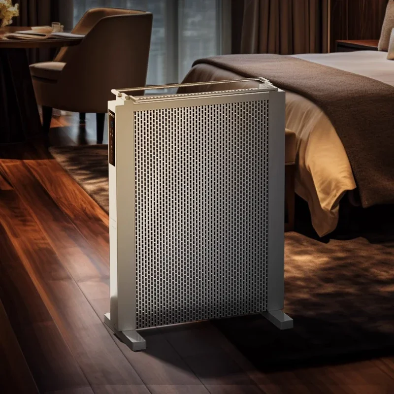 

Heater for The Whole House, Large Area Electric Heater, Electric Heater, Stove Artifact, Winter Home Use New Style