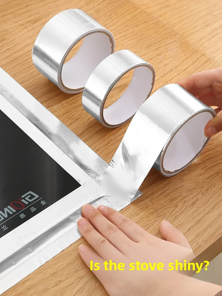 

Водонепроницаемая самоклеящаяся лента для кухонной раковины, стекла и плитки, устойчивая к плесени, влаге и высоким температурам, для ванной комнаты