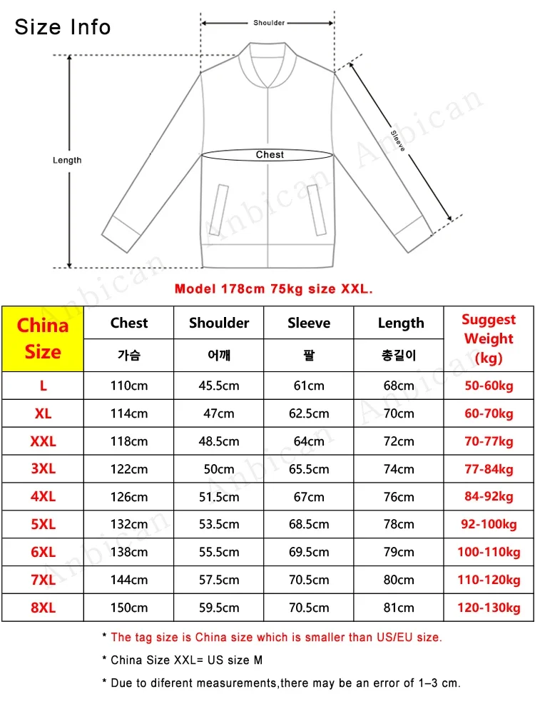 남성용 탈부착형 화이트 덕 다운 재킷 모자, 따뜻한 후드 바람막이 패딩, 그래핀 난방, 8XL, 신상 겨울