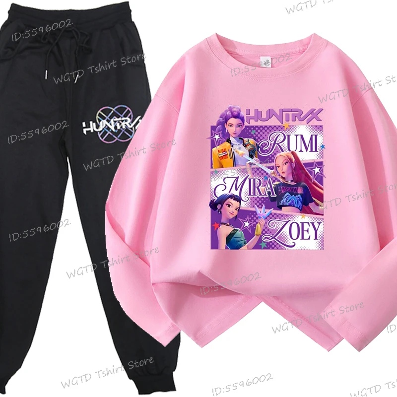Baby Girl Clothes K… - image