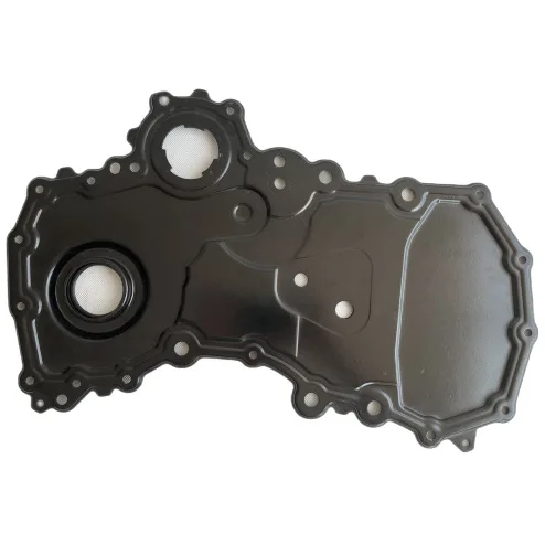 pieces-automobiles-carter-d'huile-moteur-hg9q6019aa-hg9q6059aa-2288258-kk2q6c297aa-kk2q6c297a