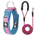 Pink Blue Set