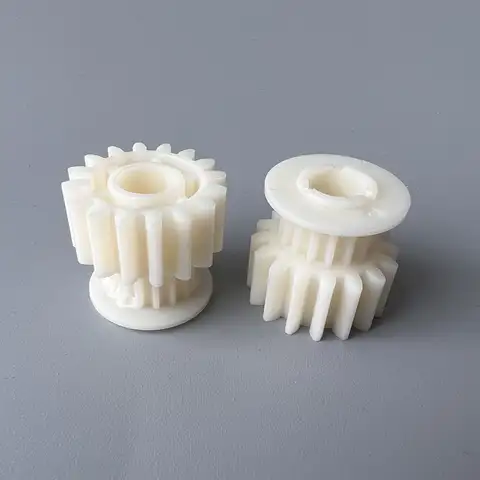 Fuji Belt Gear 324C1061328 for Frontier Minilabs Mervyns