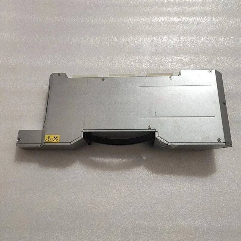 For Hp Z840 Workstation Switching Power Supply 758469-001 719798-001 DPS-850AB-1 view 3