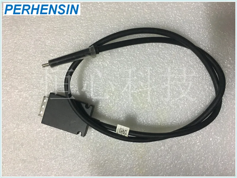 FOR Dell DOCK WD15 4K K17A001 DP USB-C Cable 130W 0.8M I2C WC5JJ NWXM0 2WMD2 HFXN4 PM41V 100% Test OK Free Shipping