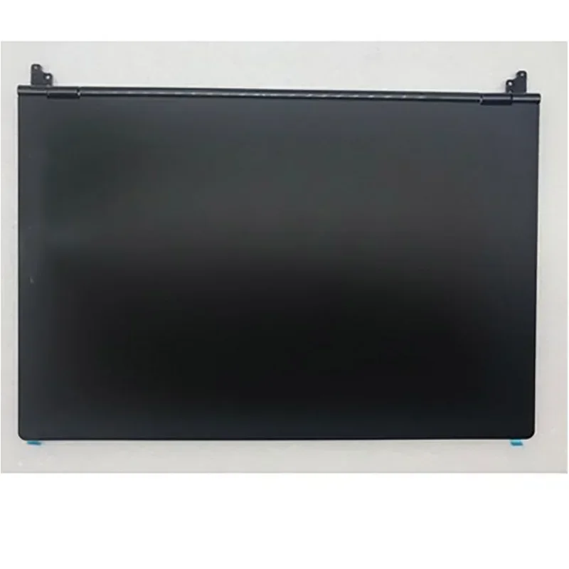 NEW for Lenovo Legion Y540-17IRH Y540-17IRH-PG0 Rear Housing Back LCD Lid Cover Black hinge 5CB0 U42959