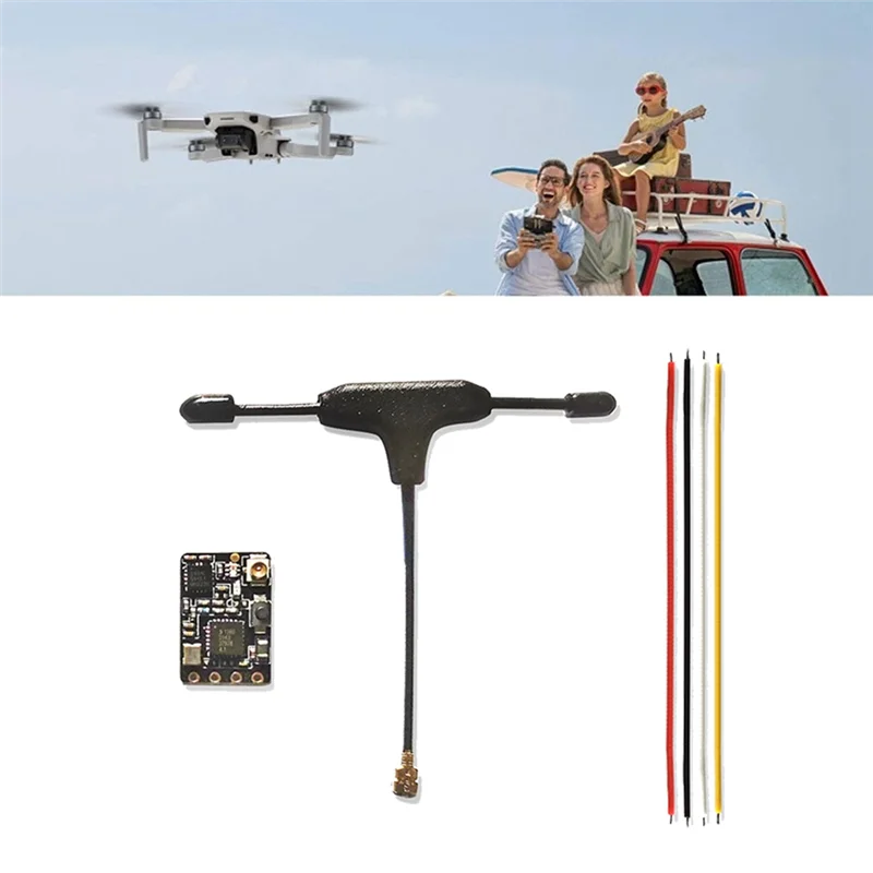 Classy-For Emax Aer…