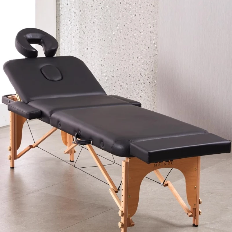 

Съемный подлокотник, мягкая высокоэластичная U-образная подушка, термостойкая противоударная поддержка, подставка для массажной подушки