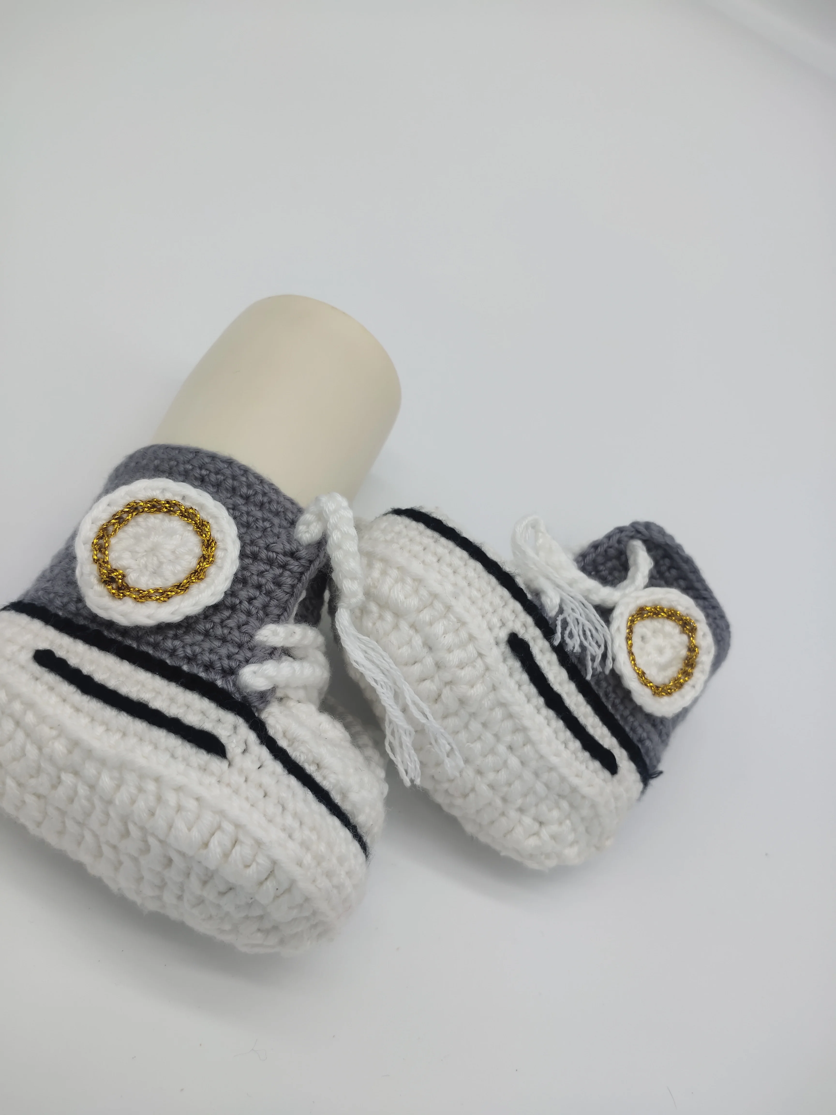 baby sock shoes sport style Model Q012