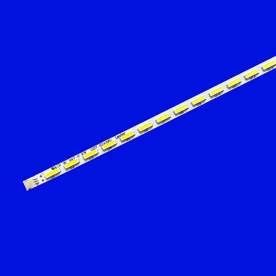 Led Strip For Lcd T…