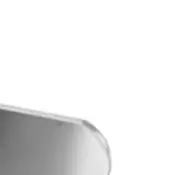 

3-х цифровых кодов, кодовый замок, почтовый столб для караванов/моторов, дома/лодок, новый сплав, цинковый шкафчик, корпусная мебельная фурнитура