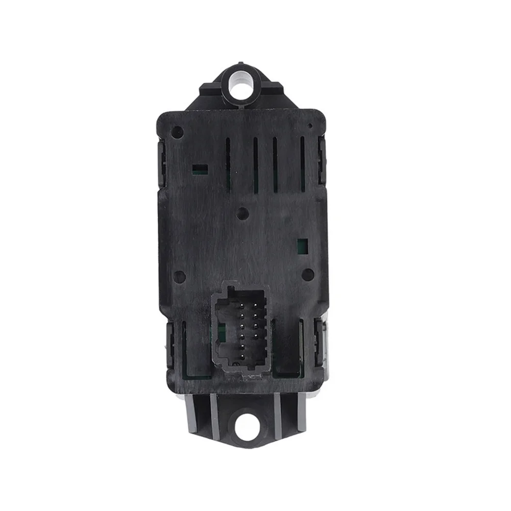 

363210006R 363211899R OEM Style Handbrake Switch Button for Renault For Megane Front Location Direct Replacement