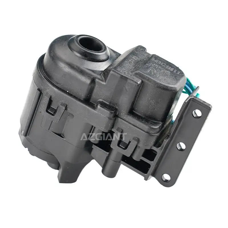AZGIANT Car Power Exterior Folding Mirror Motor Module for Toyota C-HR (European Standard) Avalon MK5  Veloz  Auris MK3 Vanguard