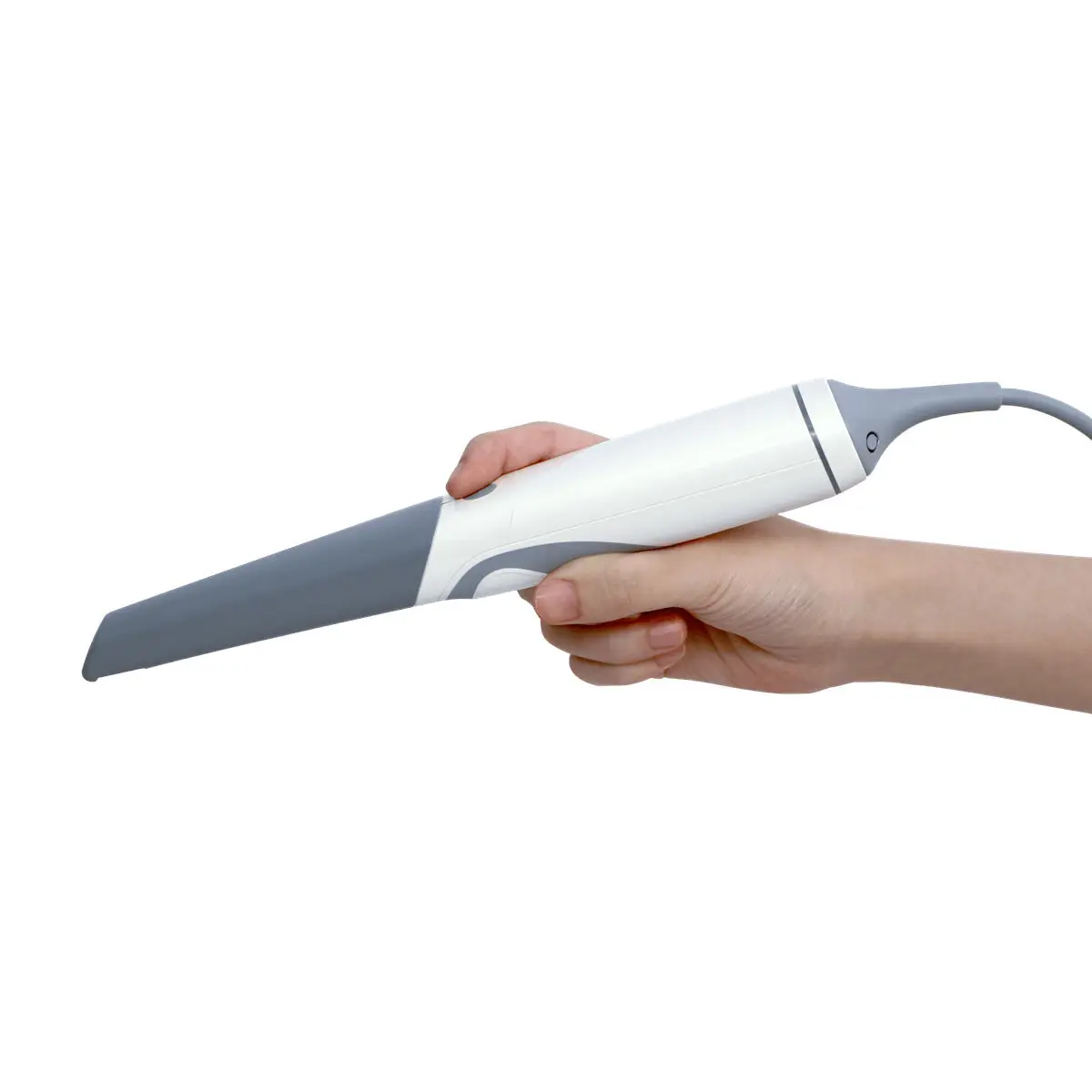 New Arrival SHINING Aoralscan 3 Intraoral scanner 3D Digital Imaging System Dental Oral Scanner