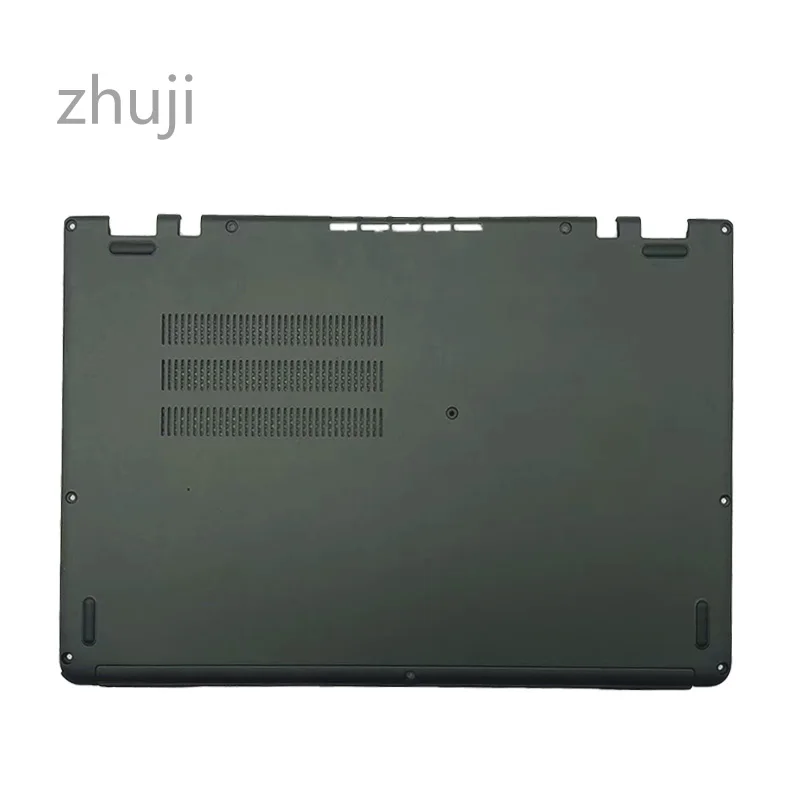 

Подходит для нового ноутбука Lenovo ThinkPad Yoga S240 Yoga 12, задняя крышка ЖК-дисплея, основание, подставка для рук, нижняя крышка, внешняя крышка ноутбука