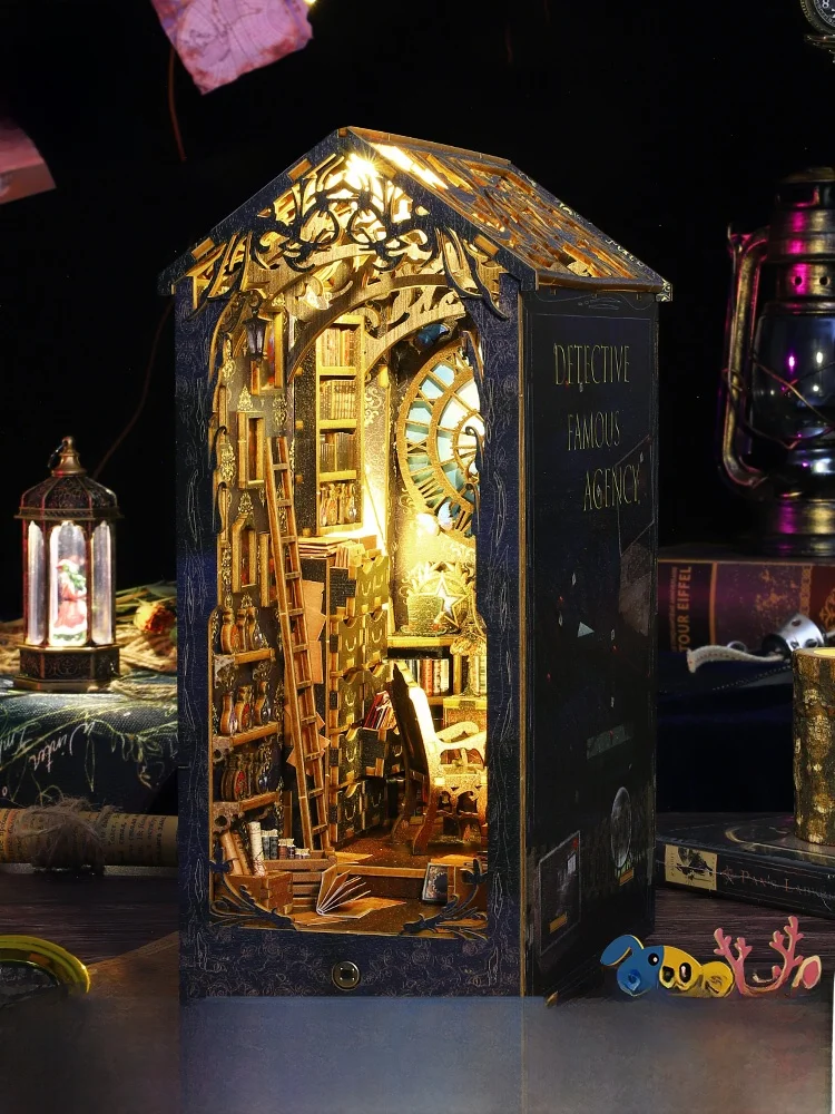 jietai-detective-celebre-club-bricolage-a-la-main-en-bois-3d-puzzle-modele-kit-de-construction-cadeau-femmes-booke-assemblage-modele-kit
