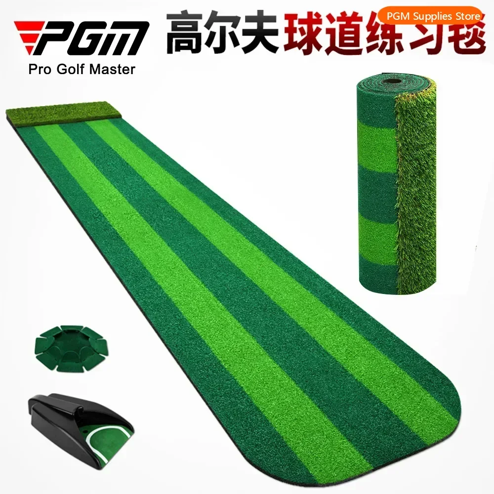 pgm-green-de-golf-d'interieur-pour-la-pratique-du-putting