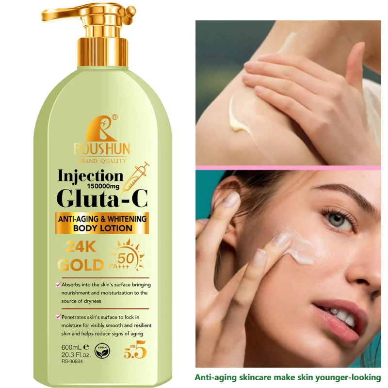 glutathione effect Glutathione in Skin Aging and Tissue Regeneration: A Systematic Review of Molecular Mechanisms, Redox Modulation, and Biomedical Implications glutathione effect Glutathione in Skin Aging and Tissue Regeneration: A Systematic Review of Molecular Mechanisms, Redox Modulation, and Biomedical Implications