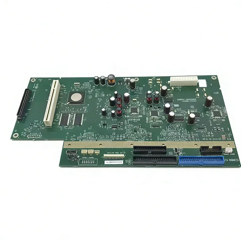 CR647-67011 CN727-6…