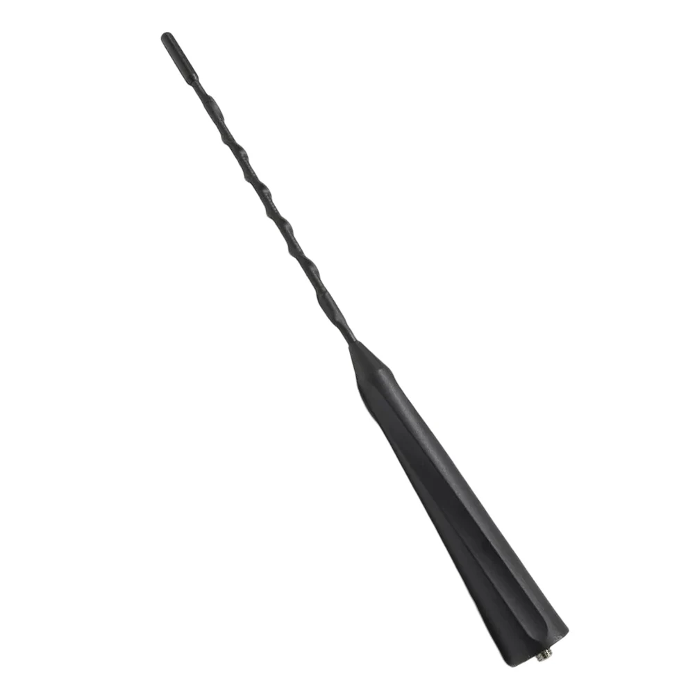 

Vehicle Antenna Replacement Antenna Mast Roof Mounted Antenna Antenna For Buick Vehicles Replacement Antenna Rigorous Inspection