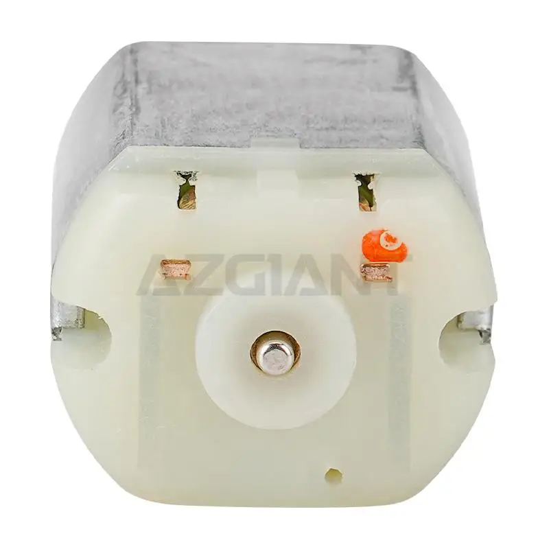 For 2006-2012 SsangYong Actyon Car Trunk Latch Lid Lock Release motor Brand New high-quality replacement parts OEM Accessories