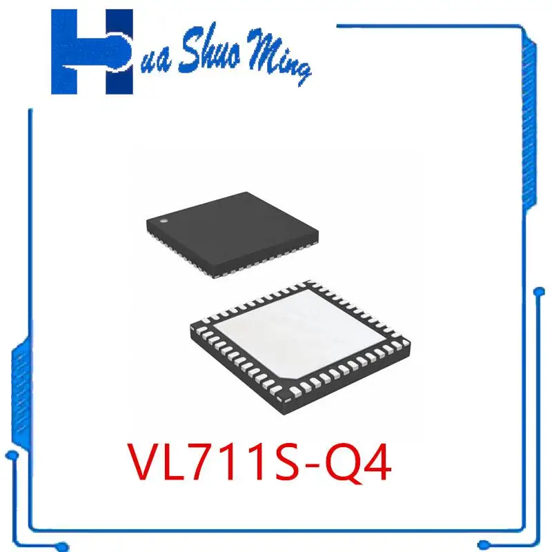 10PCS/LOT   W25X40CLUXIG  OG39A1 USON8  VL711S-Q4 VL711S-O4  SM4021NA SM4021NSKP QFN 33-G14 33=L7C 33= 33-  SOT23-6